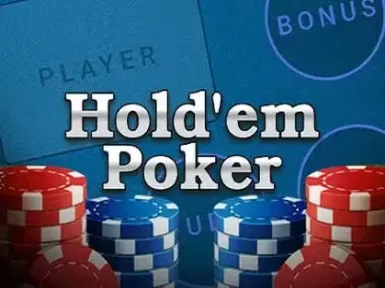 Spielbank Erfurt screenshot